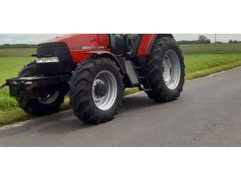 Ανταλλακτικό CASE