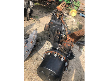 Ανταλλακτικό CASE