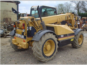 Ανταλλακτικό CATERPILLAR