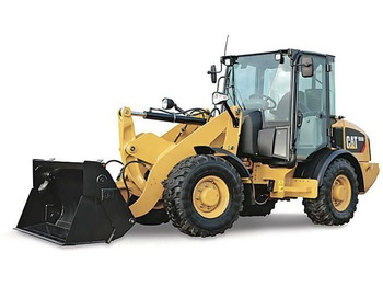 Ανταλλακτικό CATERPILLAR