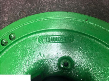 Ανταλλακτικό CLAAS