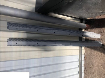 Ανταλλακτικό CLAAS