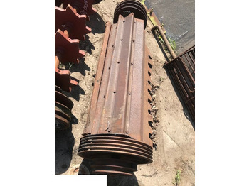 Ανταλλακτικό CLAAS