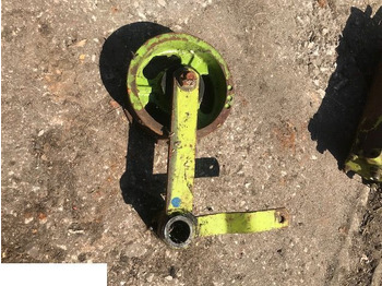 Ανταλλακτικό CLAAS