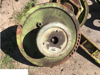 Ανταλλακτικό CLAAS