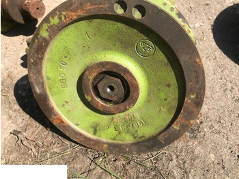 Ανταλλακτικό CLAAS