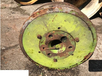 Ανταλλακτικό CLAAS