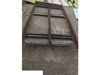 Ανταλλακτικό CLAAS