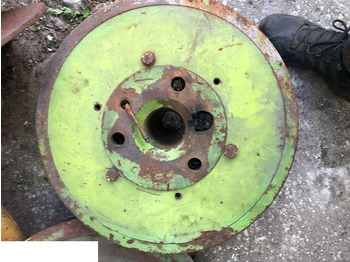 Ανταλλακτικό CLAAS