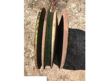 Ανταλλακτικό CLAAS