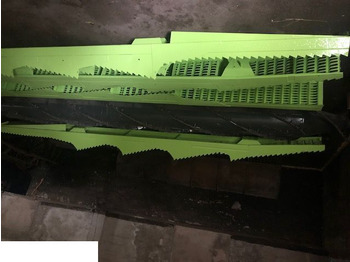 Ανταλλακτικό CLAAS