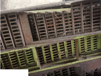 Ανταλλακτικό CLAAS