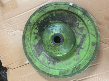 Ανταλλακτικό CLAAS