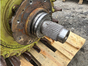 Ανταλλακτικό JAGUAR