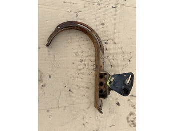 Ανταλλακτικό JAGUAR