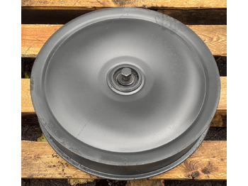 Ανταλλακτικό CLAAS