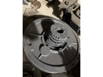 Ανταλλακτικό CLAAS