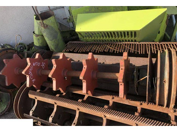 Ανταλλακτικό CLAAS