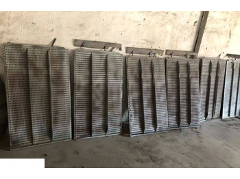 Ανταλλακτικό CLAAS