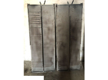 Ανταλλακτικό CLAAS