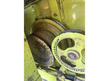 Ανταλλακτικό CLAAS