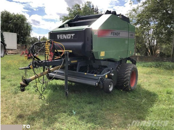Ανταλλακτικό FENDT