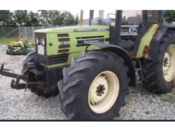 Ανταλλακτικό