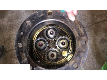 Ανταλλακτικό JOHN DEERE