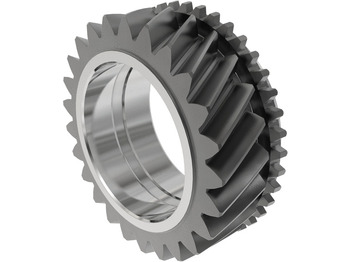 Ανταλλακτικό JOHN DEERE