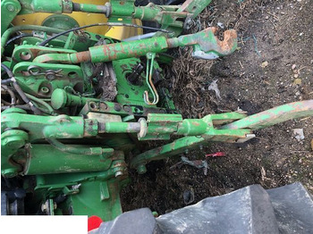 Ανταλλακτικό JOHN DEERE