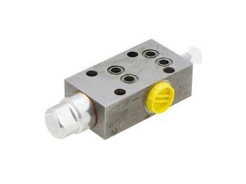 Ανταλλακτικό JOHN DEERE