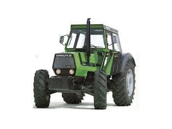 Ανταλλακτικό DEUTZ