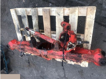 Ανταλλακτικό MANITOU