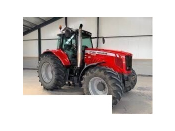 Ανταλλακτικό MASSEY FERGUSON