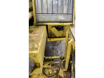 Ανταλλακτικό MATBRO