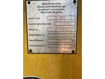 Ανταλλακτικό