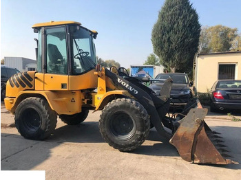 Αξονας και ανταλλακτικά VOLVO