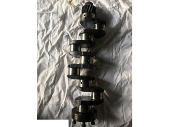 Κινητήρας και ανταλλακτικά PERKINS