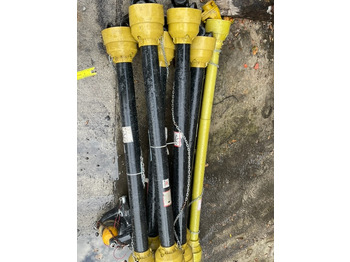 Μετάδοσης κίνησης