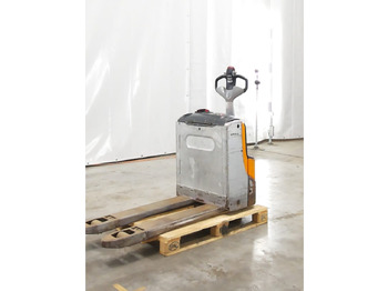 Παλετοφόρο STILL