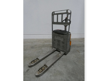 Παλετοφόρο STILL