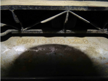 Παλετοφόρο STILL EXU16: φωτογραφία 5