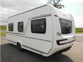 Καινούριο Ρυμουλκούμενο τροχόσπιτο Fendt Apero 465 TG Klima Autark 2024 sofort verf. Fendt Apero 465 TG KLIMA BATTERIE 1800kg uvm+++: φωτογραφία 5 Καινούριο Ρυμουλκούμενο τροχόσπιτο Fendt Apero 465 TG Klima Autark 2024 sofort verf. Fendt Apero 465 TG KLIMA BATTERIE 1800kg uvm+++: φωτογραφία 5