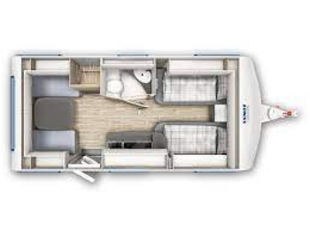 Καινούριο Ρυμουλκούμενο τροχόσπιτο Fendt Apero 465 TG Klima Autark 2024 sofort verf. Fendt Apero 465 TG KLIMA BATTERIE 1800kg uvm+++: φωτογραφία 2 Καινούριο Ρυμουλκούμενο τροχόσπιτο Fendt Apero 465 TG Klima Autark 2024 sofort verf. Fendt Apero 465 TG KLIMA BATTERIE 1800kg uvm+++: φωτογραφία 2