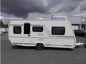 Καινούριο Ρυμουλκούμενο τροχόσπιτο Fendt Apero 465 TG Klima Autark 2024 sofort verf. Fendt Apero 465 TG KLIMA BATTERIE 1800kg uvm+++: φωτογραφία 4 Καινούριο Ρυμουλκούμενο τροχόσπιτο Fendt Apero 465 TG Klima Autark 2024 sofort verf. Fendt Apero 465 TG KLIMA BATTERIE 1800kg uvm+++: φωτογραφία 4