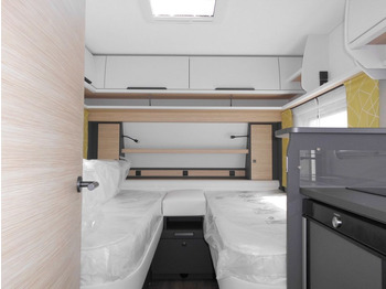 : φωτογραφία κεφαλίδας