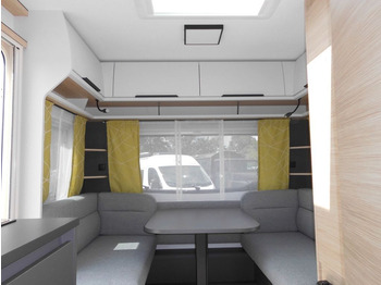 Καινούριο Ρυμουλκούμενο τροχόσπιτο Fendt Apero 465 TG Klima Autark 2024 sofort verf. Fendt Apero 465 TG KLIMA BATTERIE 1800kg uvm+++: φωτογραφία 3 Καινούριο Ρυμουλκούμενο τροχόσπιτο Fendt Apero 465 TG Klima Autark 2024 sofort verf. Fendt Apero 465 TG KLIMA BATTERIE 1800kg uvm+++: φωτογραφία 3