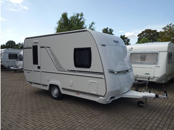 Ρυμουλκούμενο τροχόσπιτο FENDT