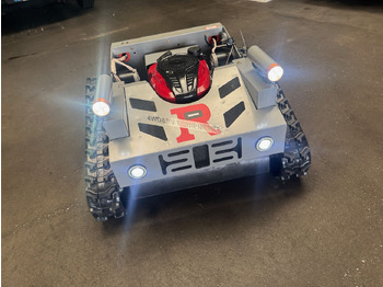 Χλοοκοπτικό