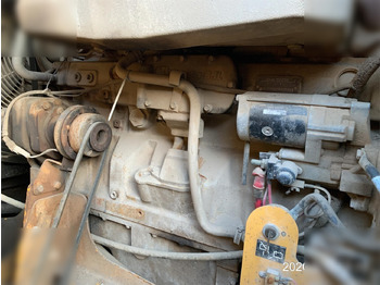 Γεωτρύπανο 2006 VERMEER SA300: φωτογραφία 2 Γεωτρύπανο 2006 VERMEER SA300: φωτογραφία 2